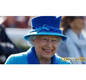 Ratu Inggris Cari Koki Baru, Berapa Gajinya? | Judi Online Indonesia 